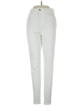 1 size - 2 short