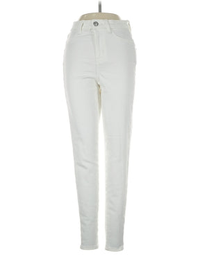 1 size - 2 short