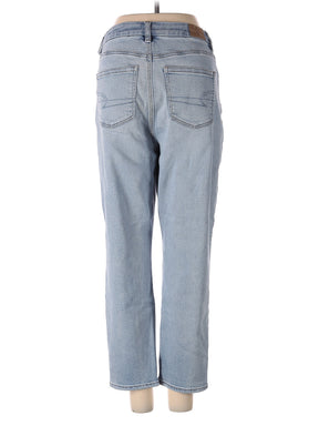 2 size - 4