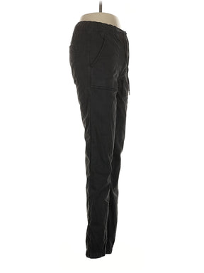 3 size - 2