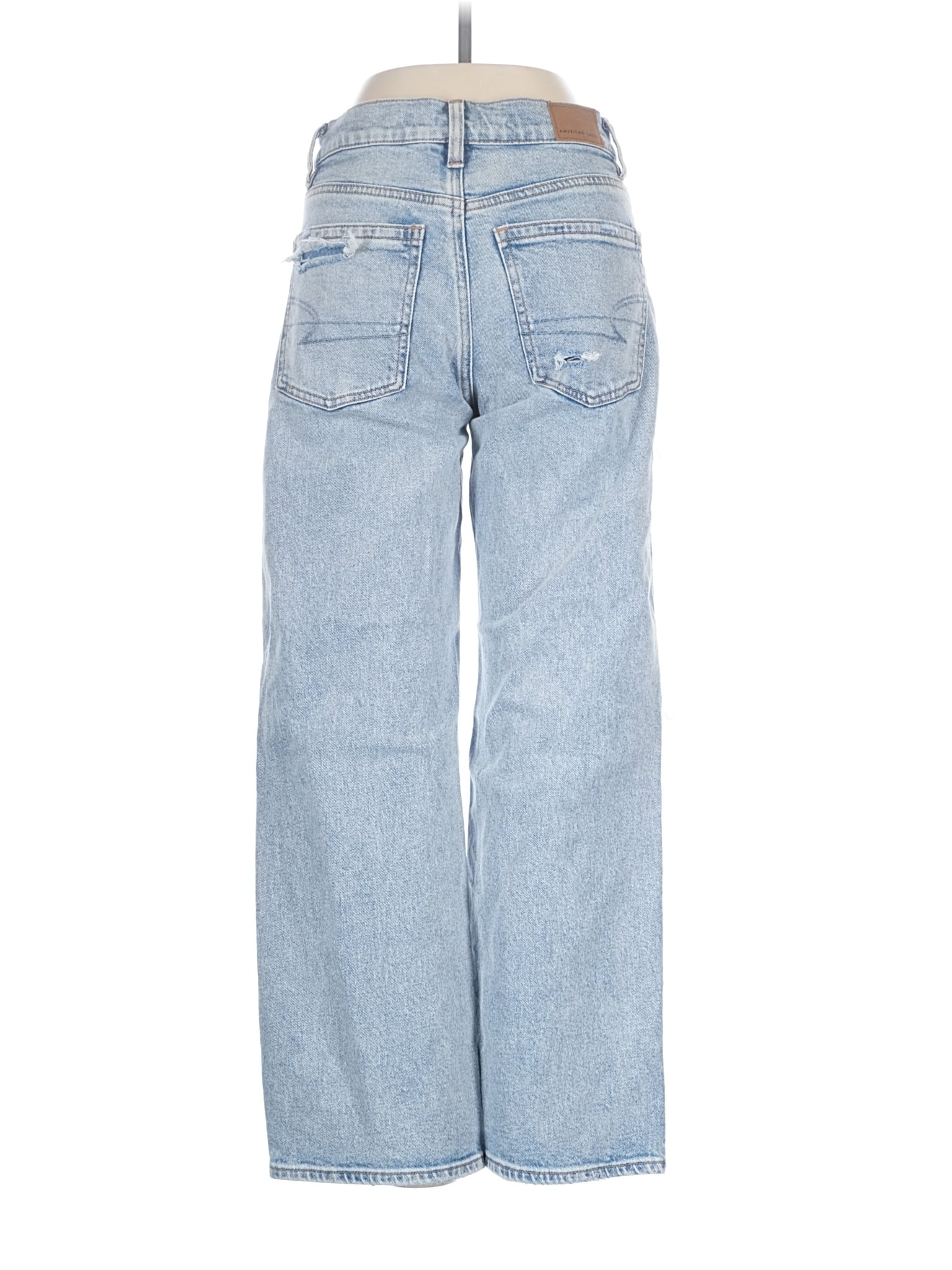 2 size - 00