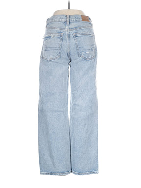2 size - 00