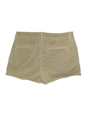 2 size - 14