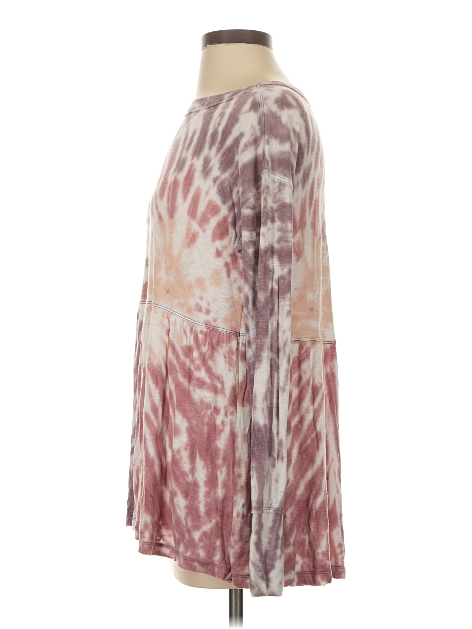 4 size - S
