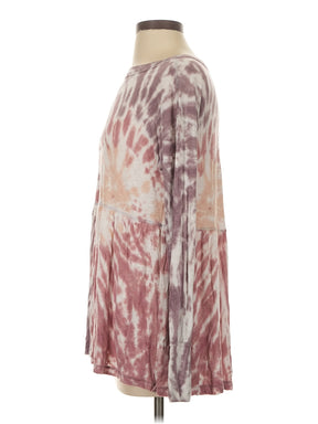 4 size - S