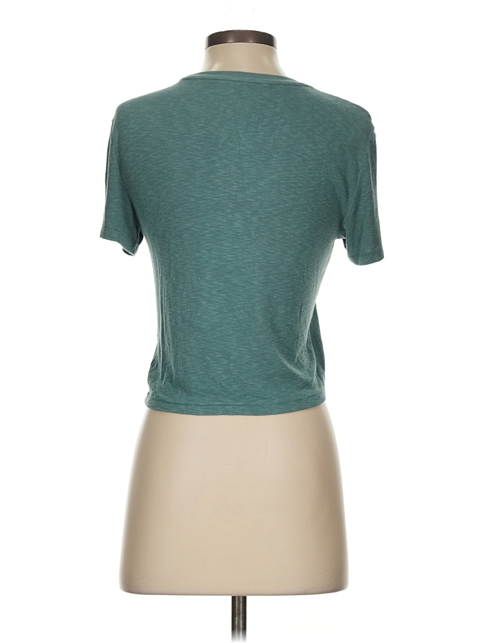 2 size - S