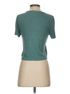 2 size - S