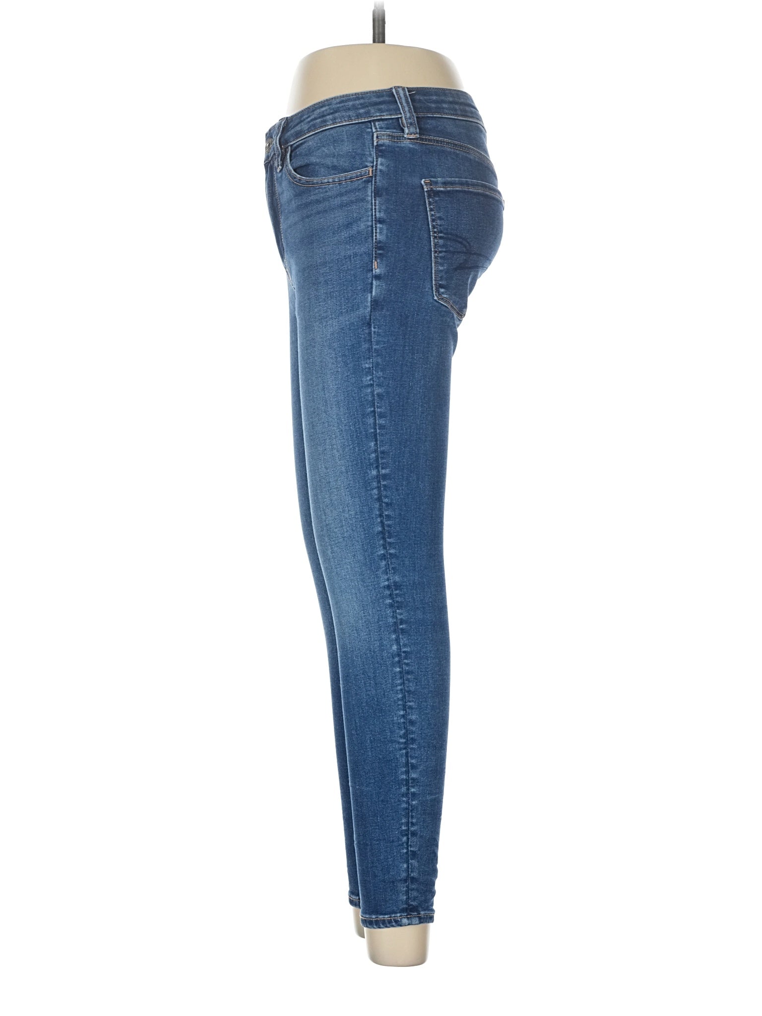 4 size - 6