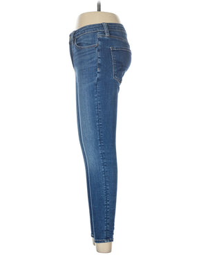 4 size - 6