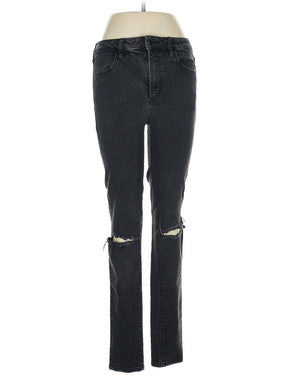 1 size - 8