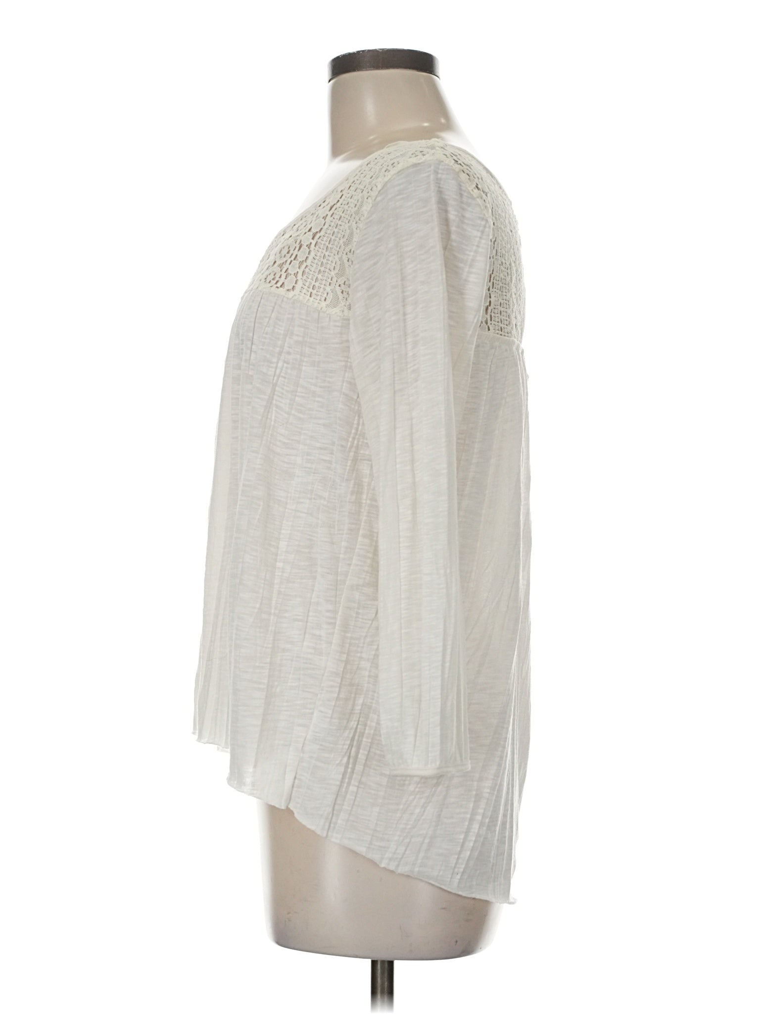 4 size - M