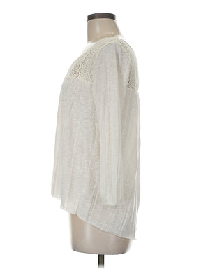 4 size - M