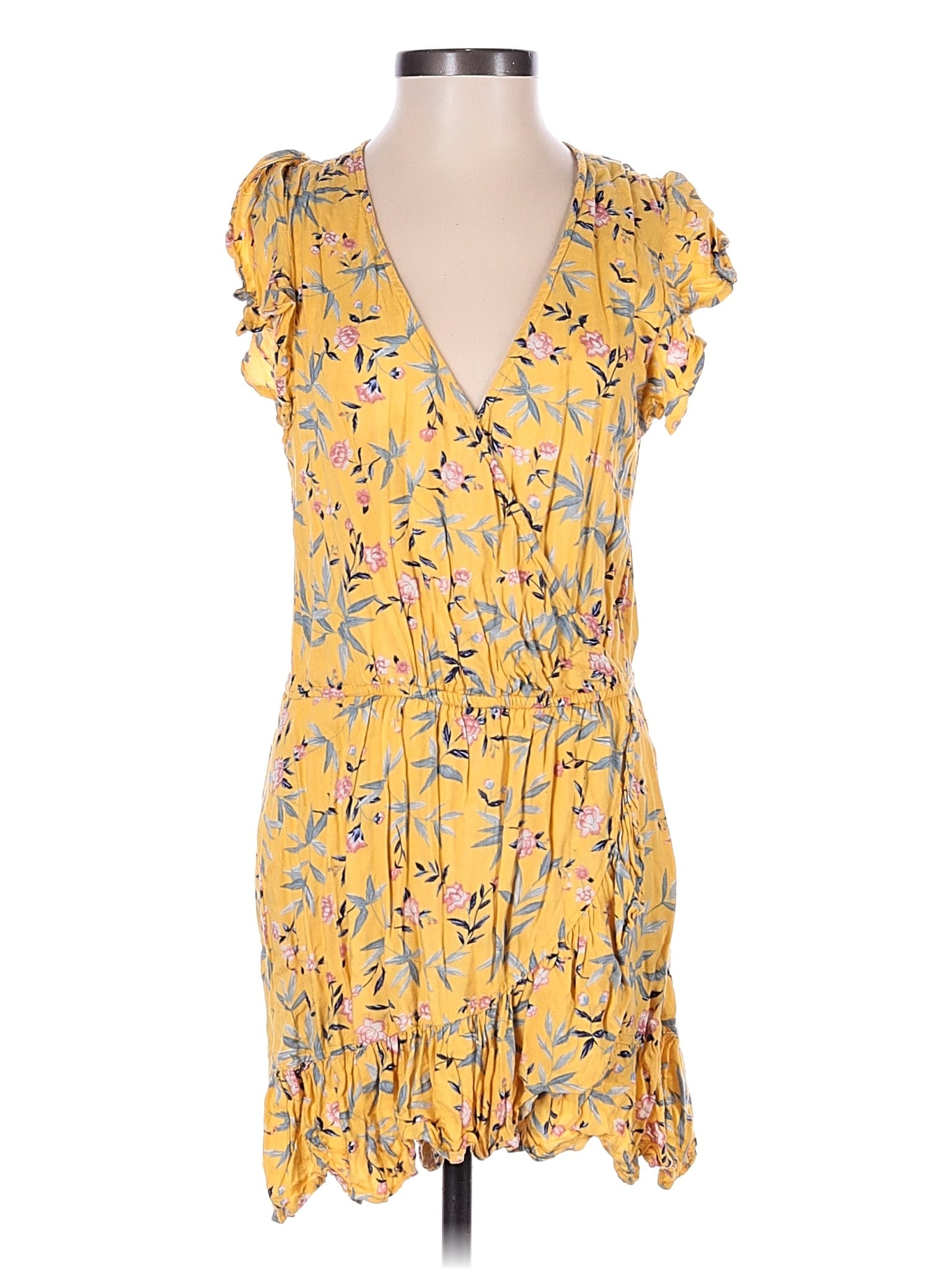 1 size - XS