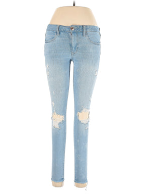 1 size - 6