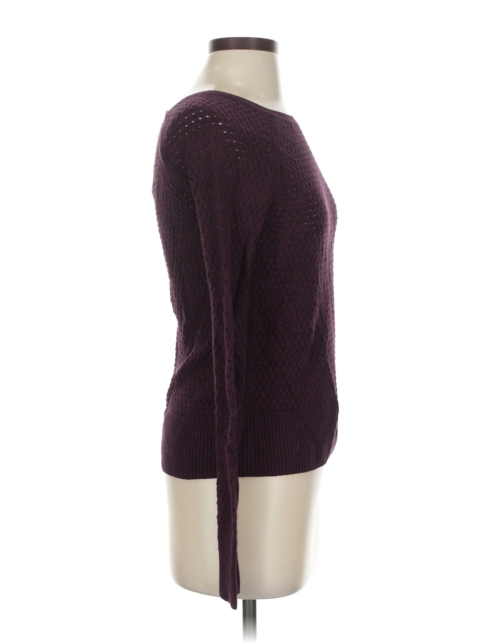3 size - XS