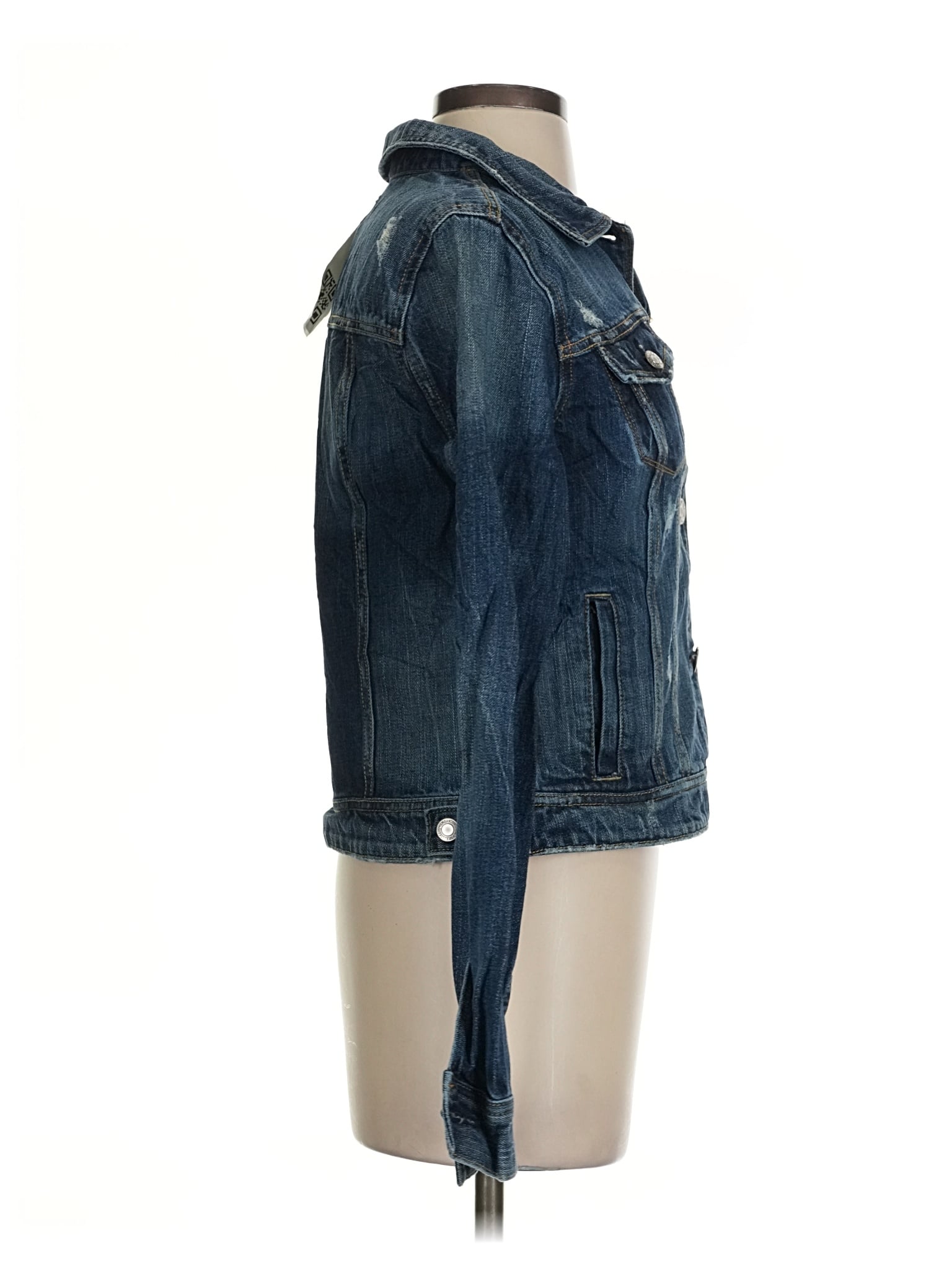 3 size - S