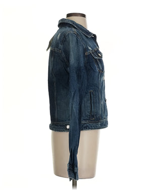3 size - S