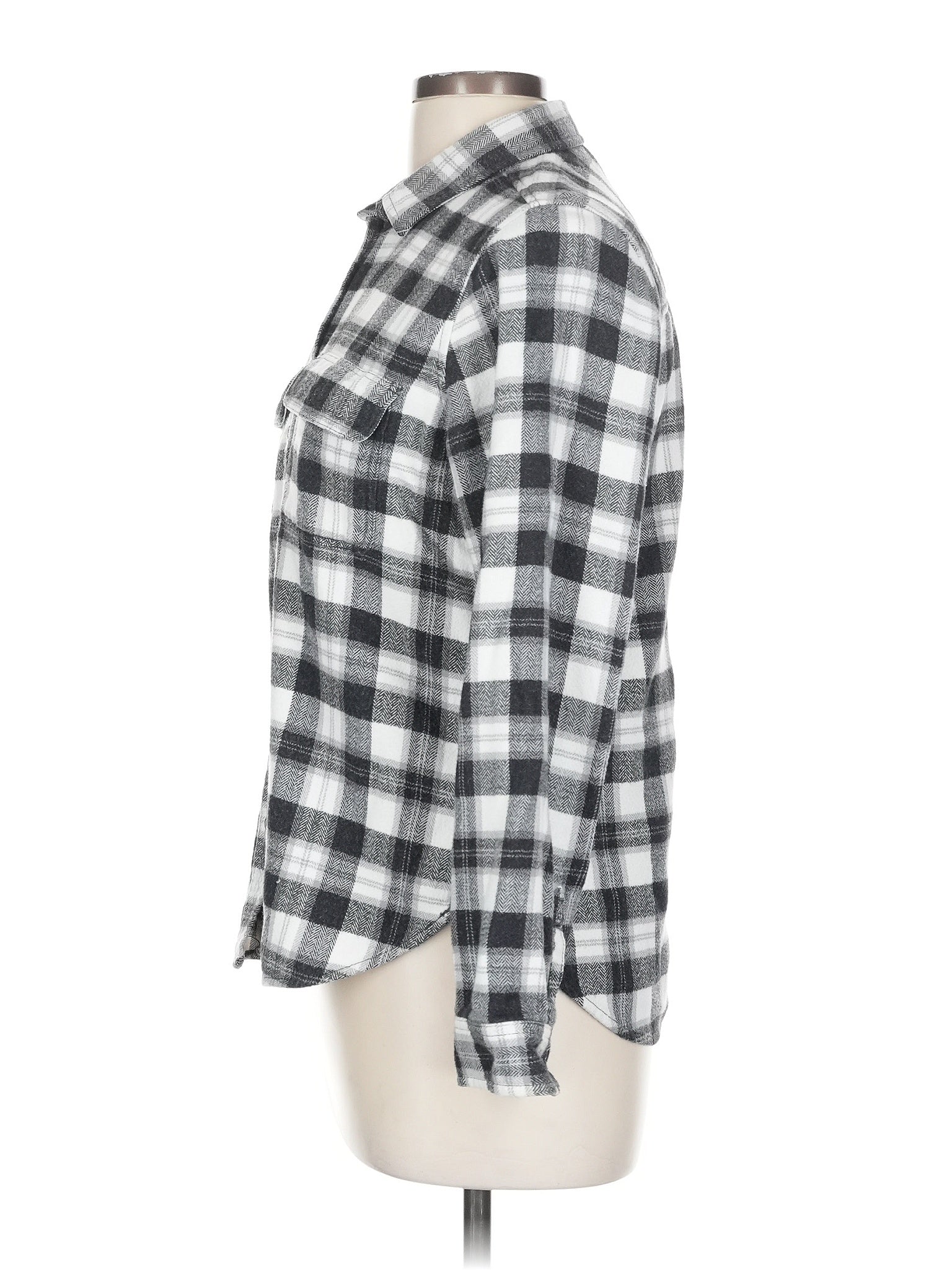4 size - L