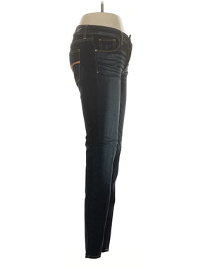 3 size - 4