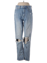 1 size - 6R