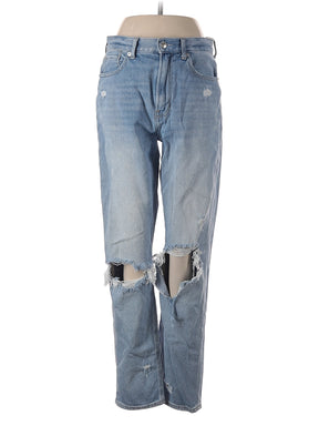 1 size - 6R