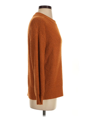 3 size - S