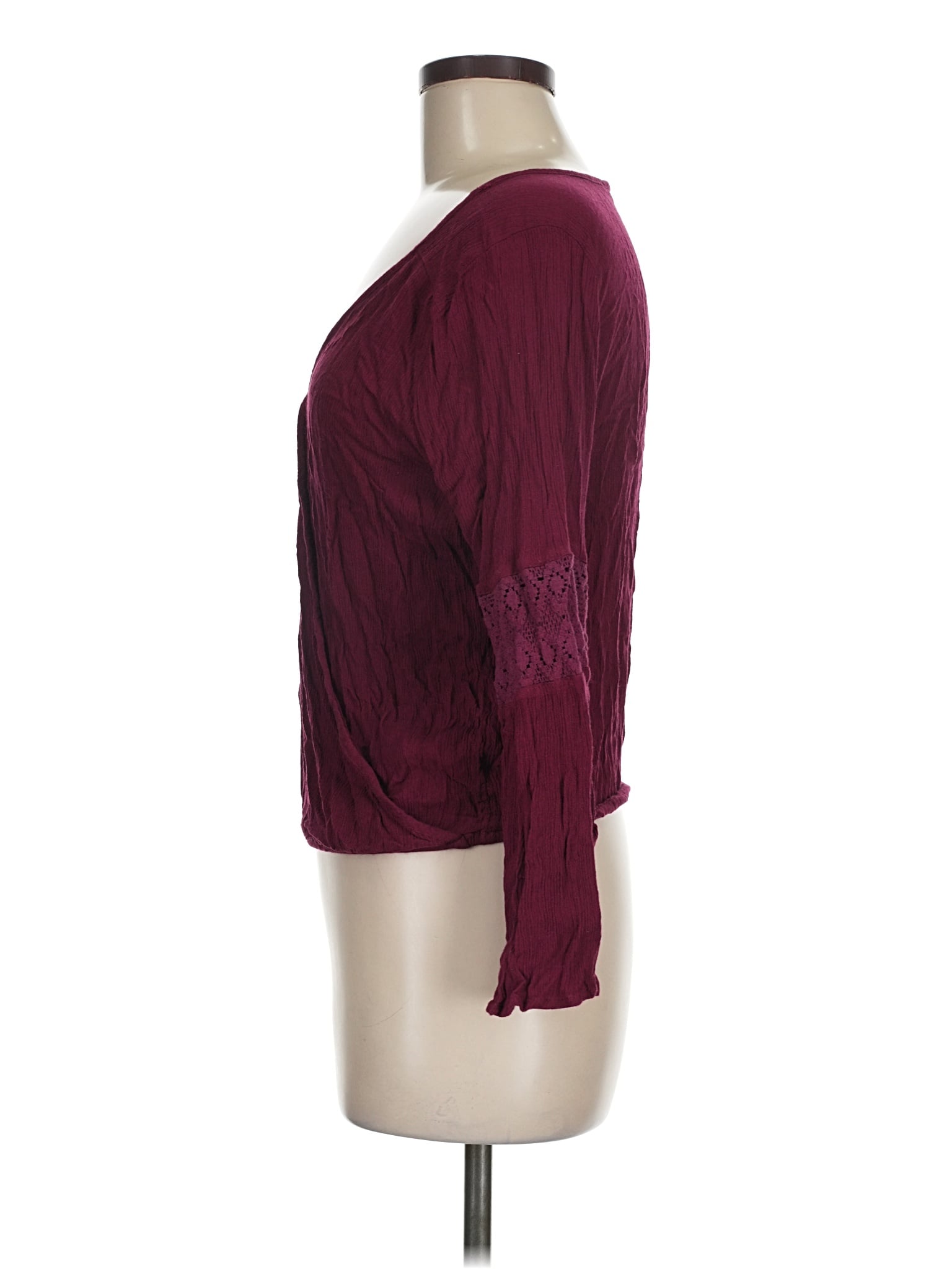 4 size - M