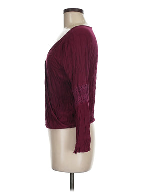 4 size - M
