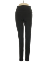 1 size - Sm r