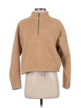 1 size - XS