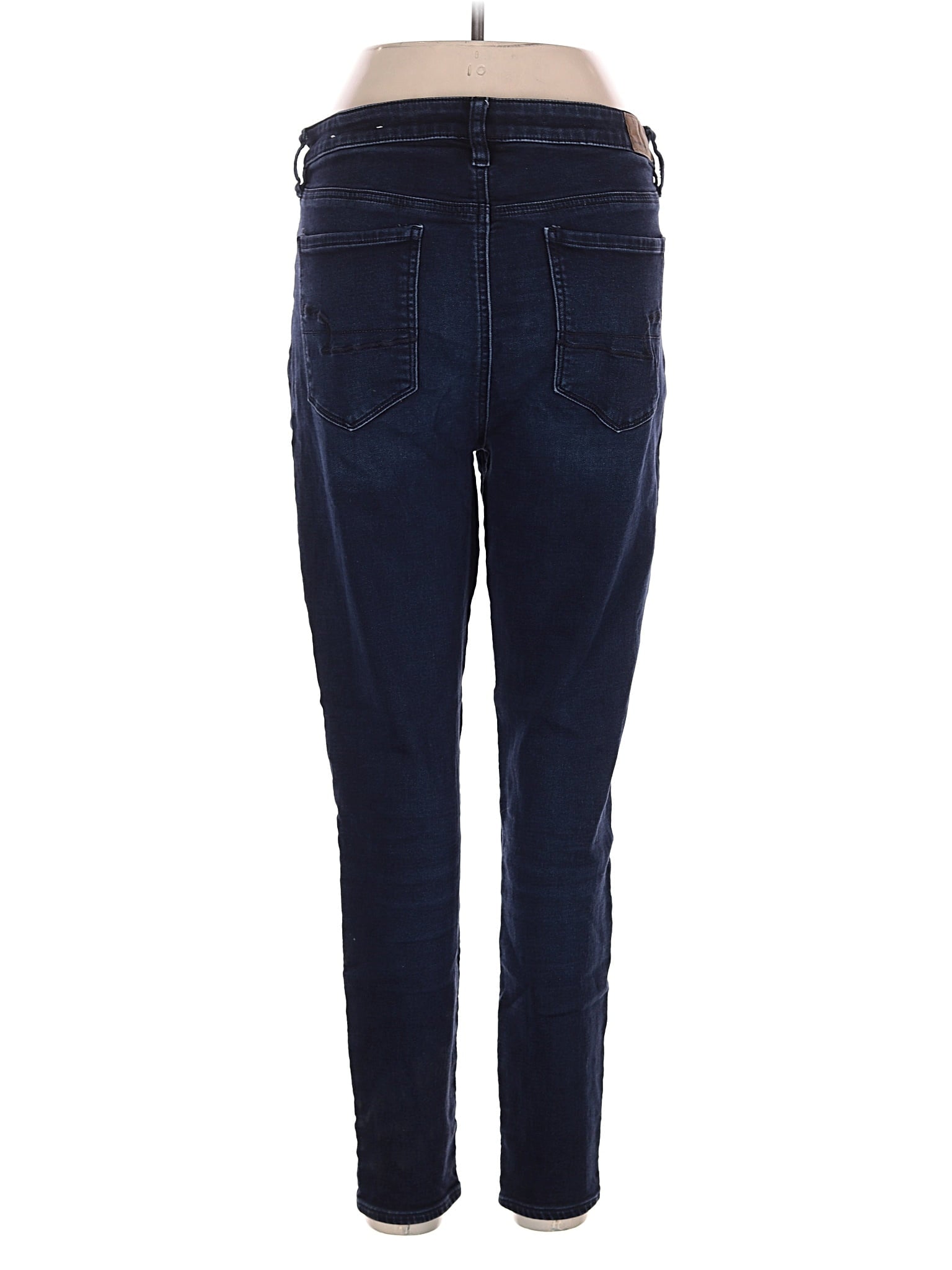 2 size - 12