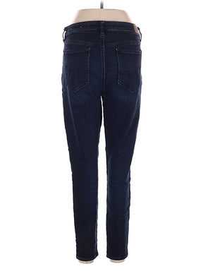 2 size - 12