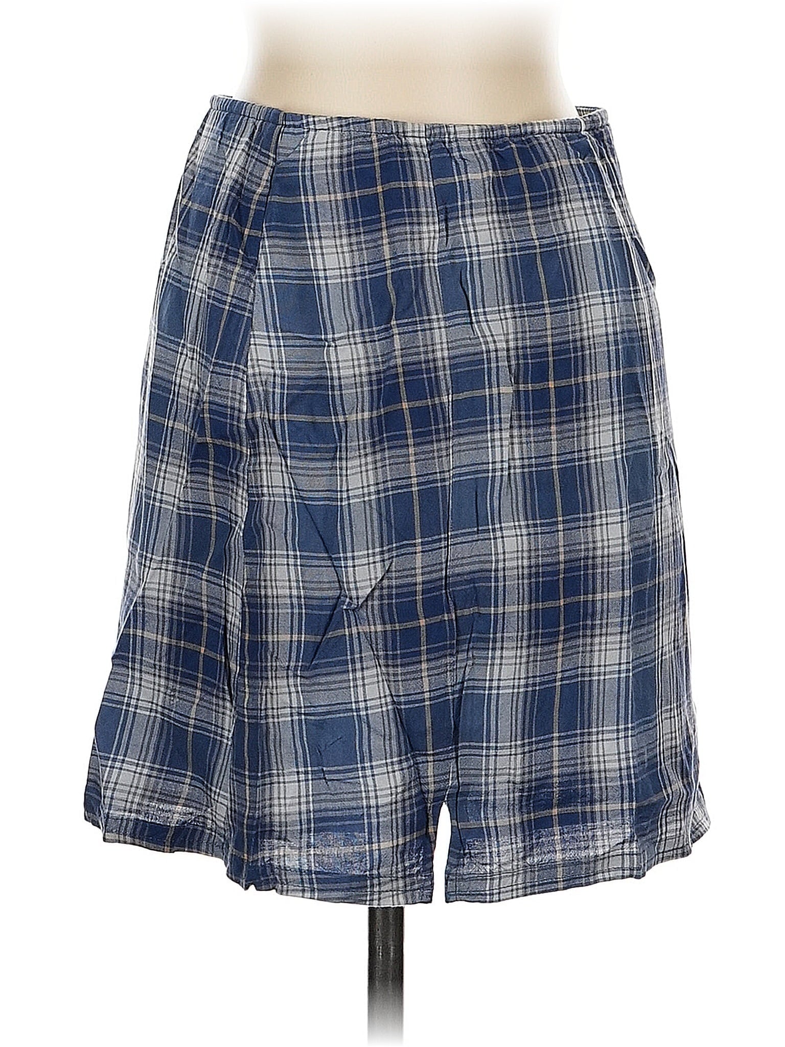 1 size - XS