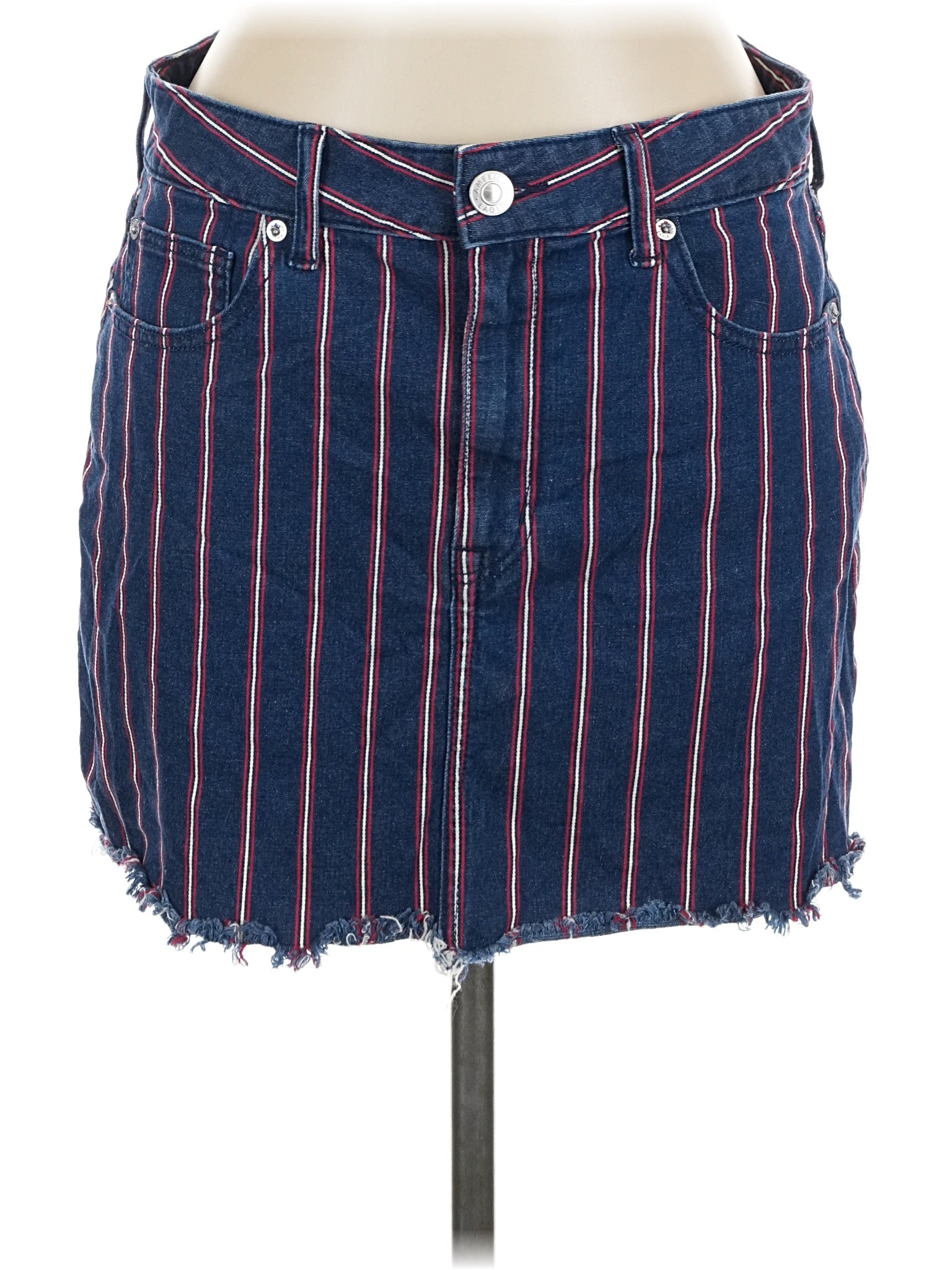 1 size - 12