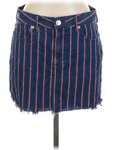 1 size - 12