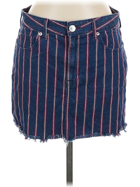 1 size - 12