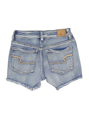 2 size - 4