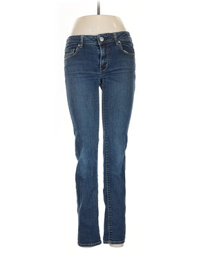 1 size - 8