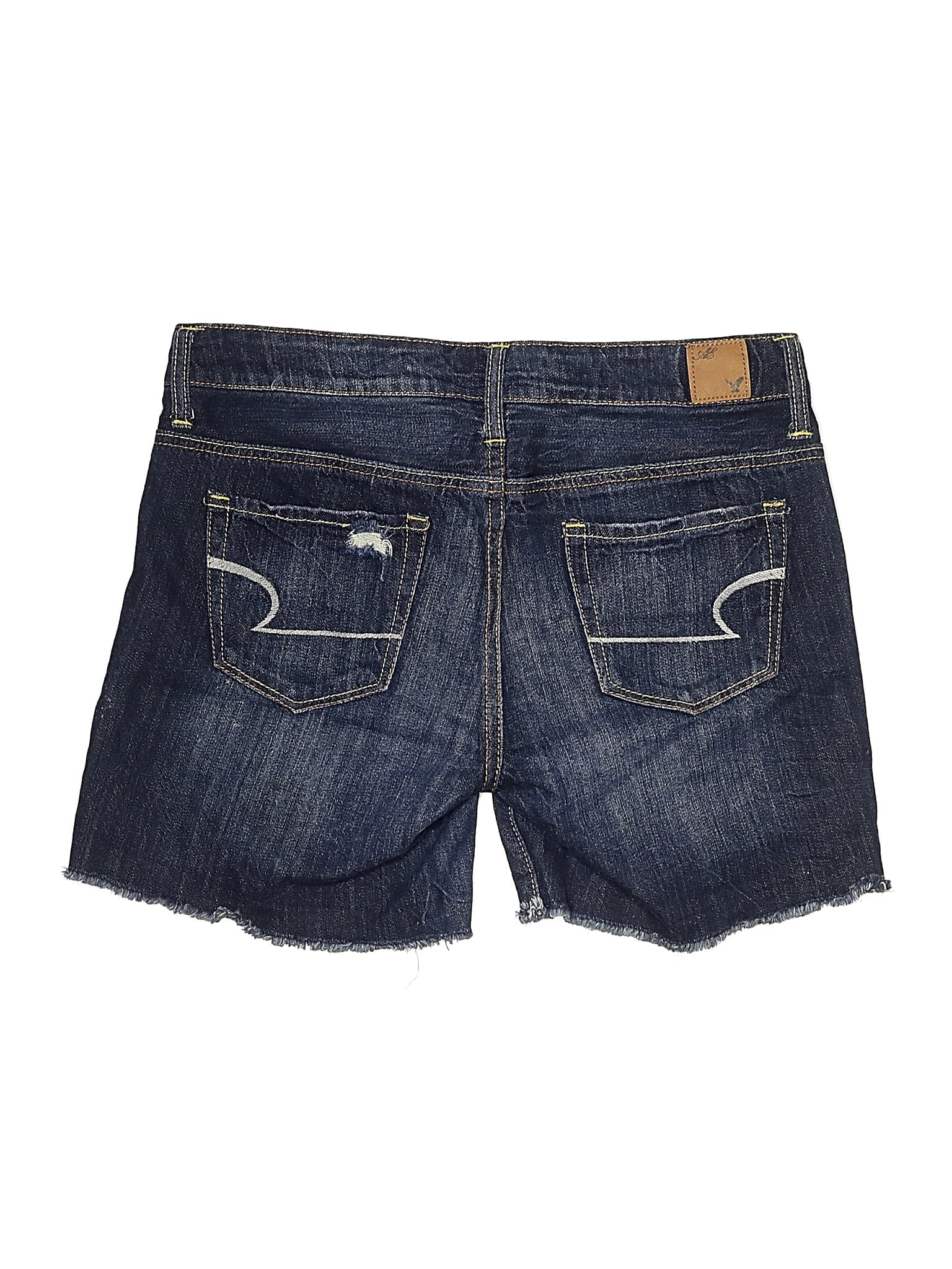 2 size - 2