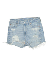 1 size - 00