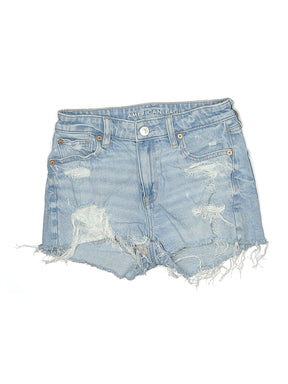 1 size - 00