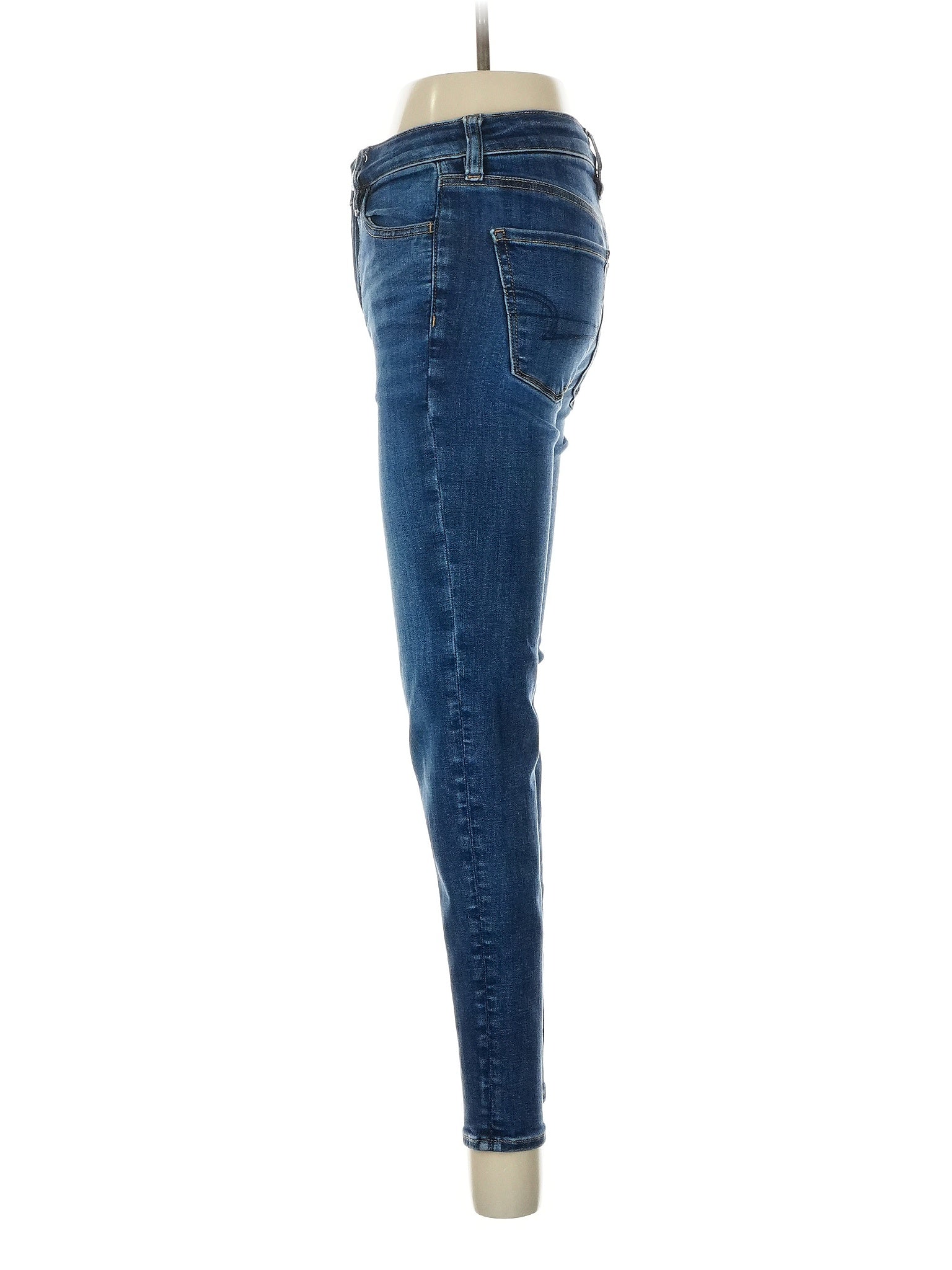 4 size - 00