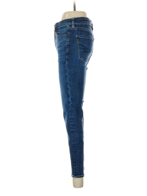 4 size - 00