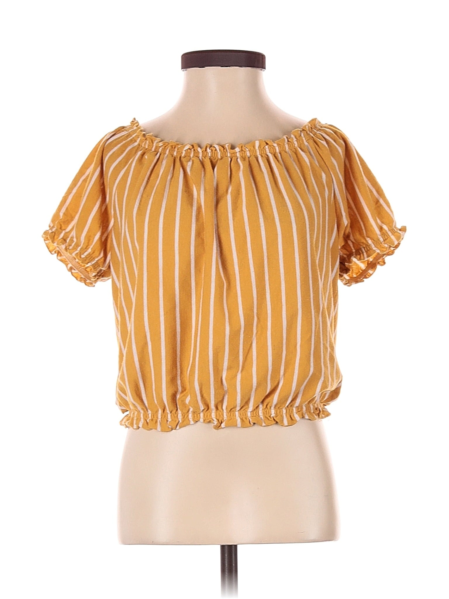 1 size - XS