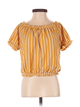 1 size - XS