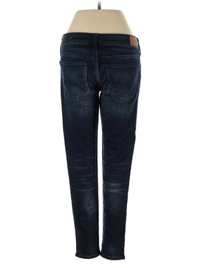 2 size - 6