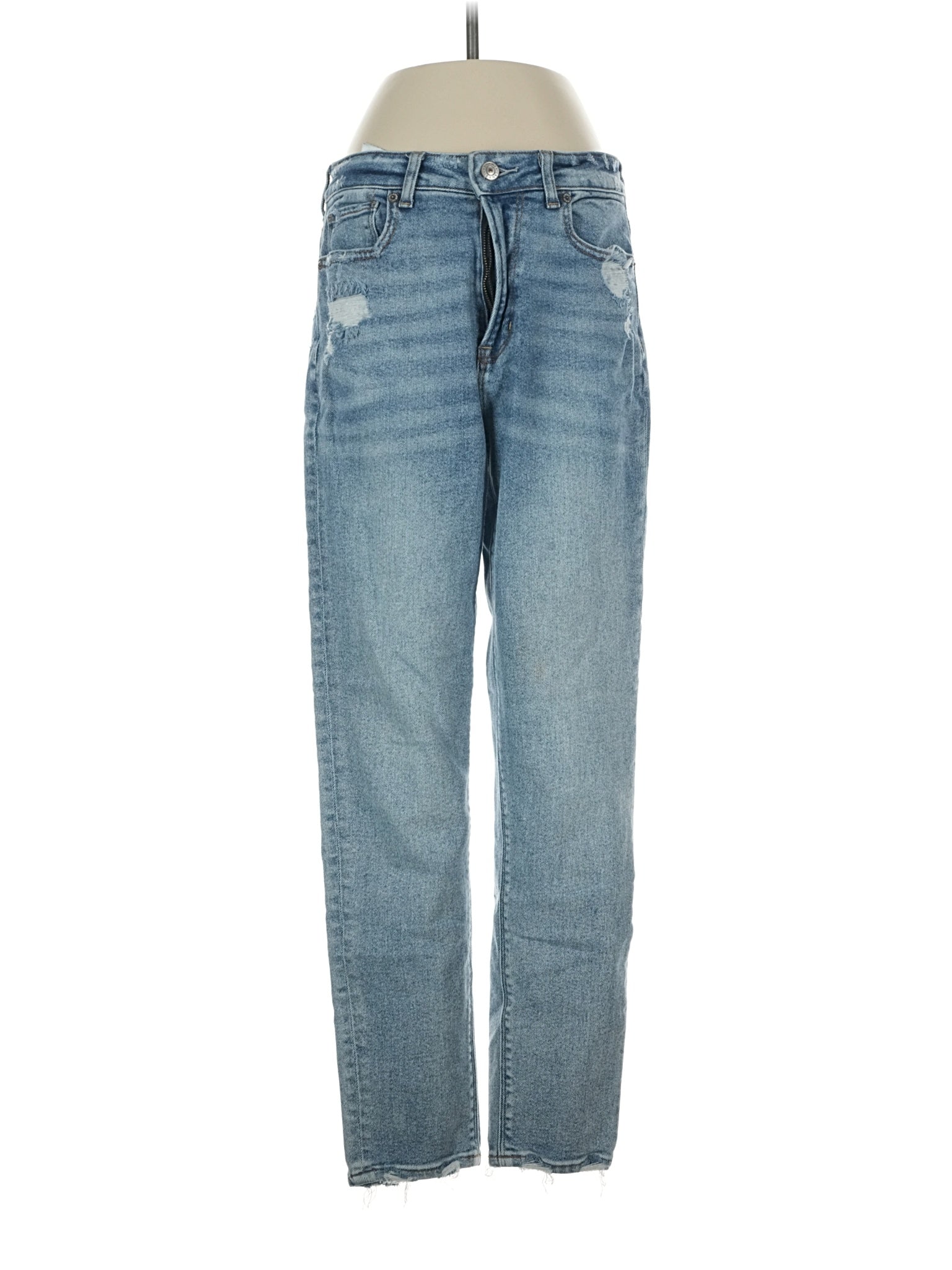 1 size - 4R