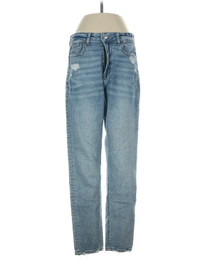 1 size - 4R