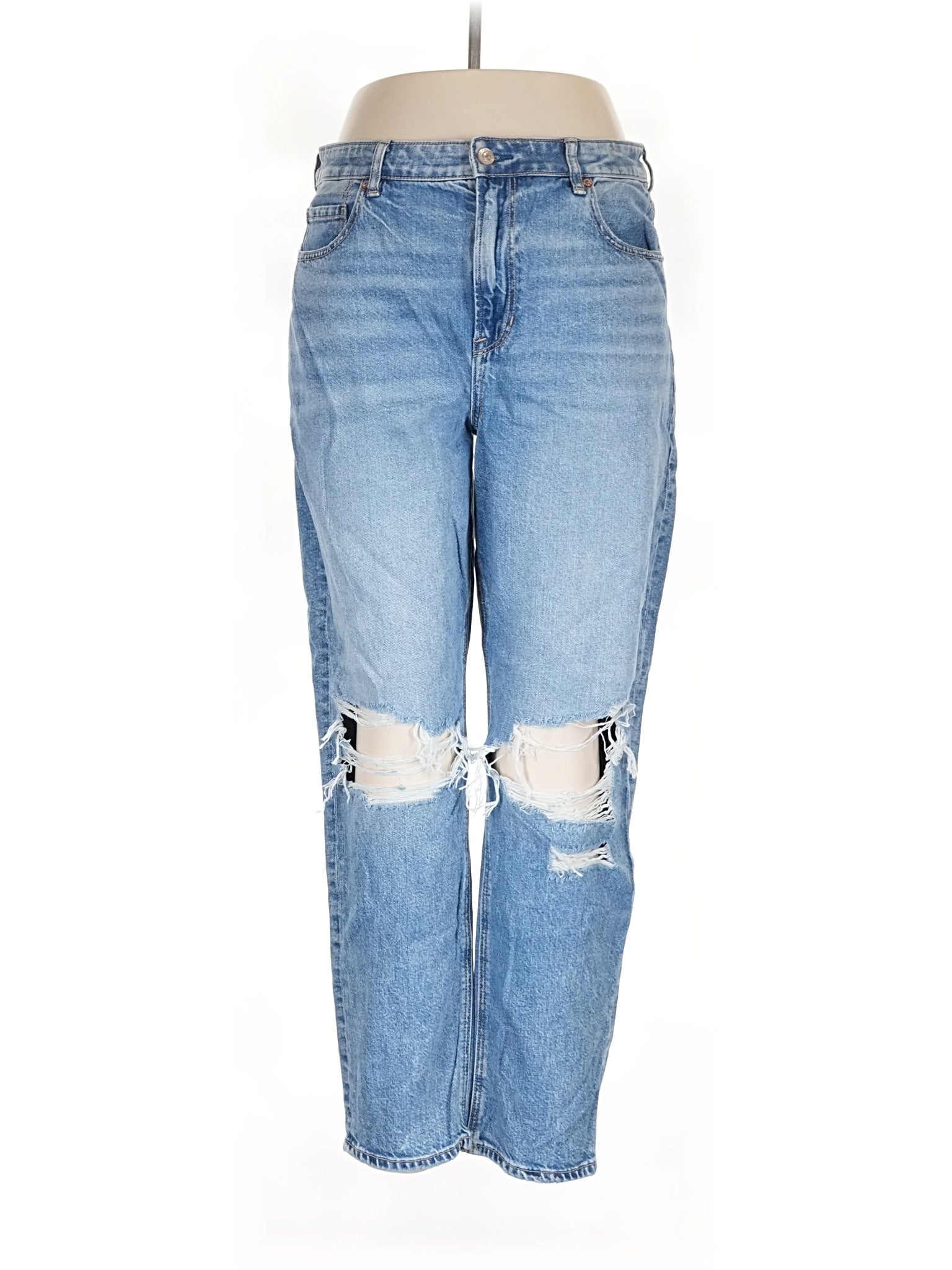 1 size - L