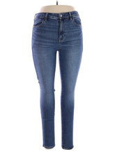 1 size - 14L